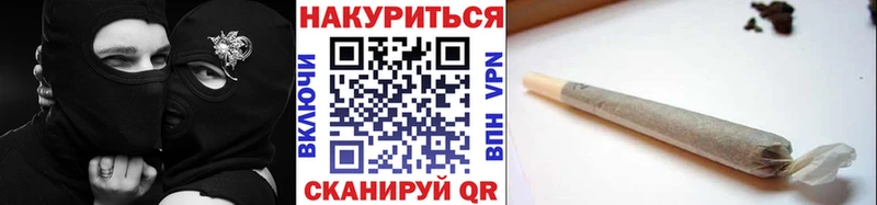  COCAIN Ростов