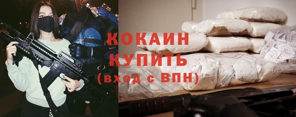 ПСИЛОЦИБИНОВЫЕ ГРИБЫ Ступино