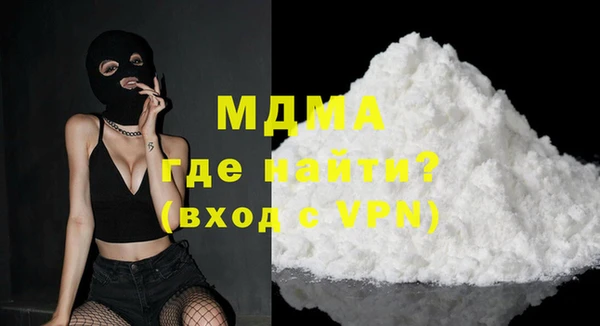ПСИЛОЦИБИНОВЫЕ ГРИБЫ Ступино