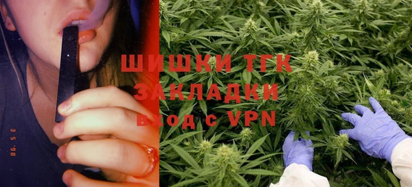 герыч Струнино