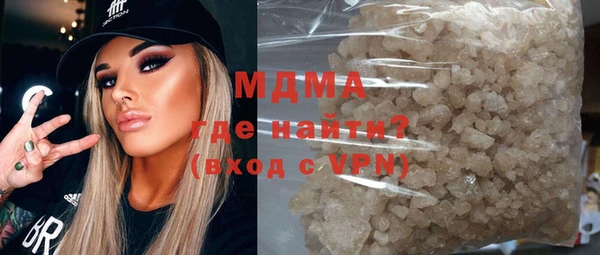 бутират Строитель
